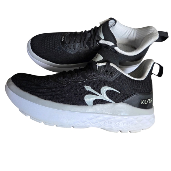 Gravity Defyer XLR8 Running Shoes 11 - Picture 2 of 9